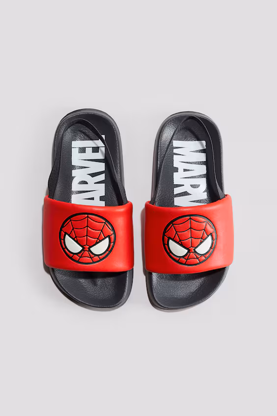 Шлепанцы для ванны