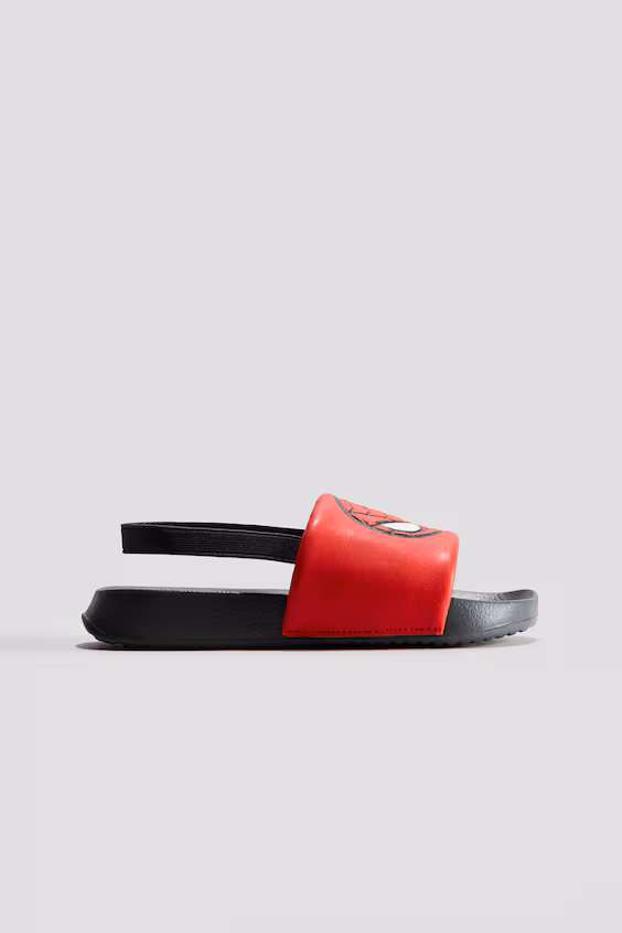 Шлепанцы для ванны