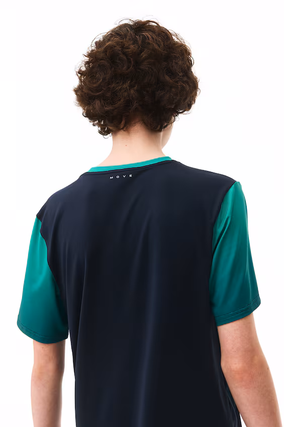 Комплект из 2 предметов для занятий спортом с технологией drymove™