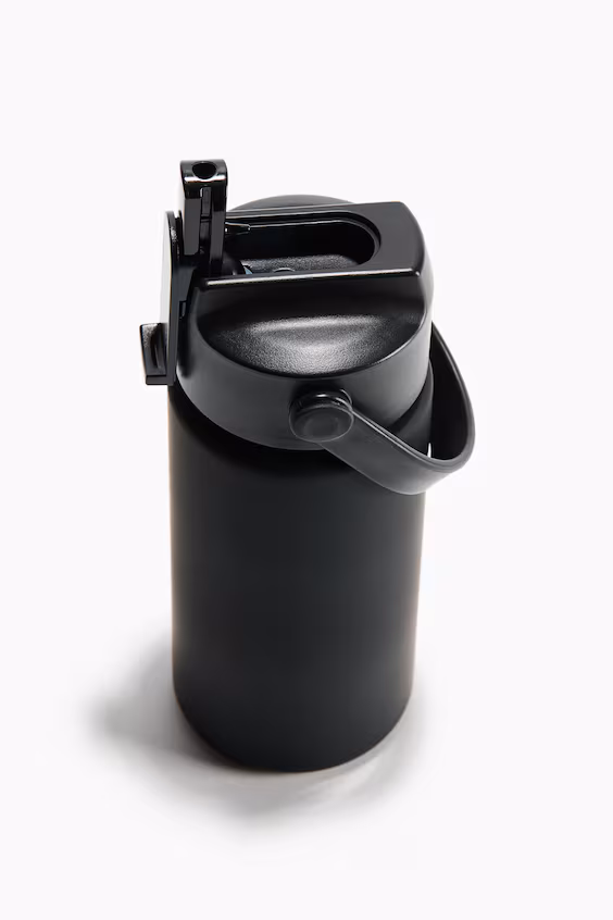 Бутылка для воды