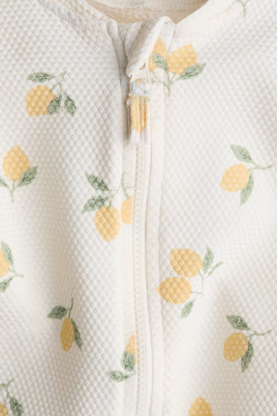 Купальник с upf 50