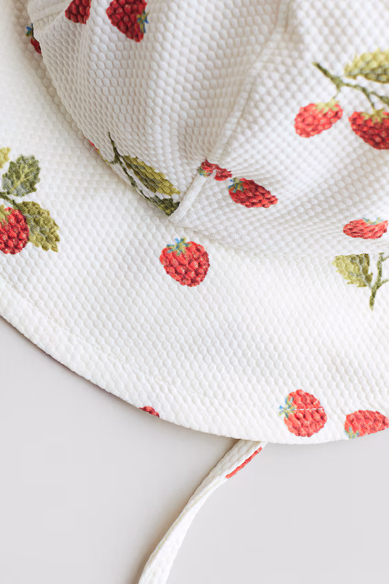 Купальный комплект