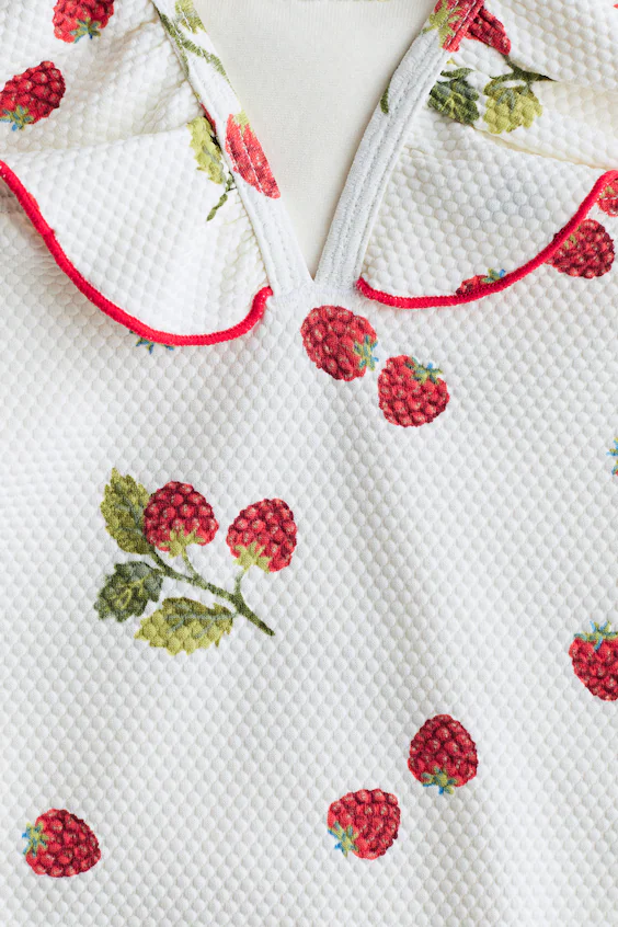 Купальный комплект