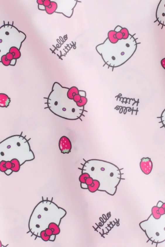 Купальник с upf 50