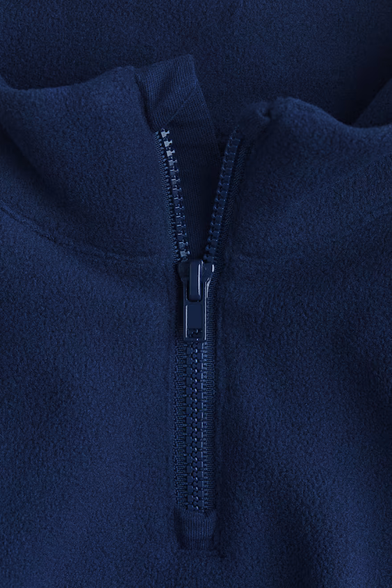 Набор из 2 предметов из флиса