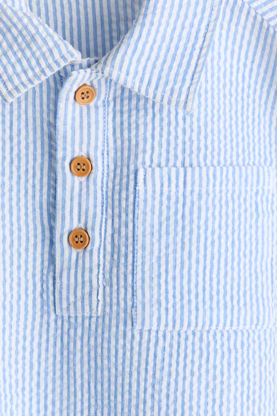 Комплект из 2 предметов из хлопкового шифона