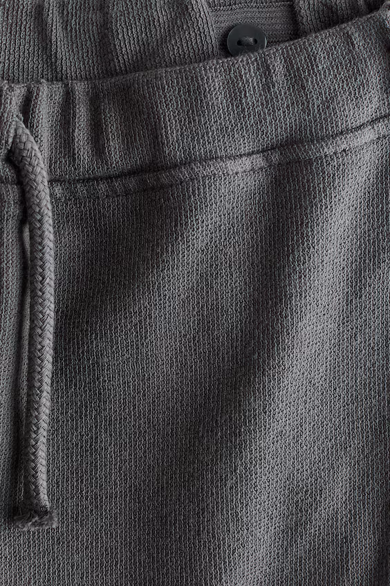 Комплект из 2 хлопковых изделий