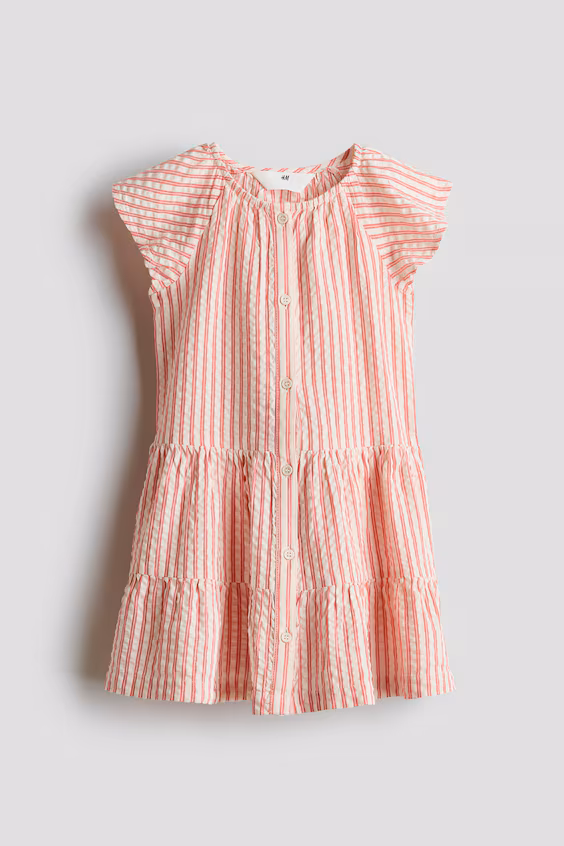 Платье из ангоры с драпировками