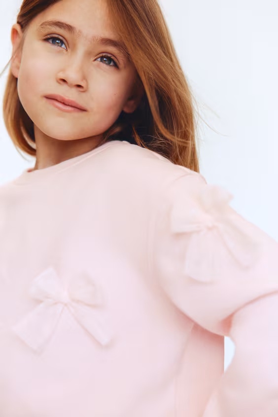 Свитшот с рисунками