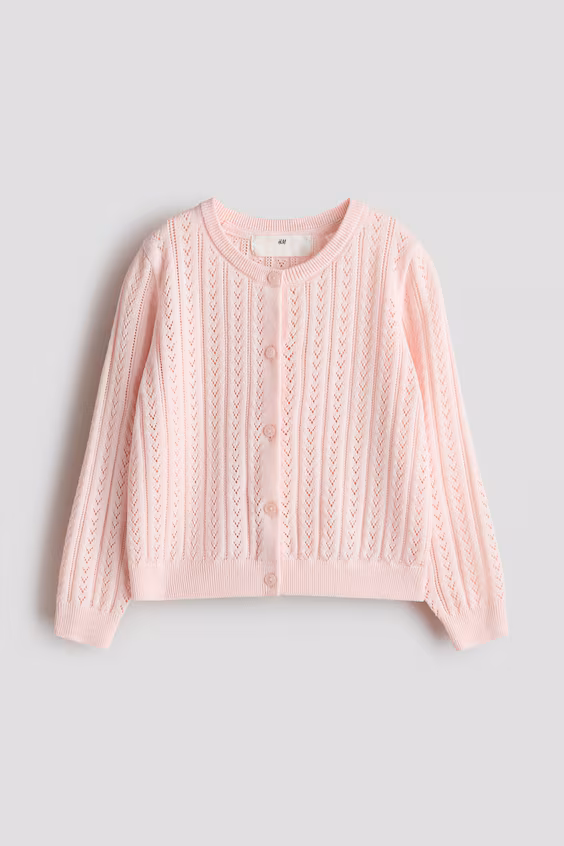 Пальто из хлопкового понтеля