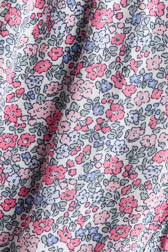 Брюки-джоггеры из ткани