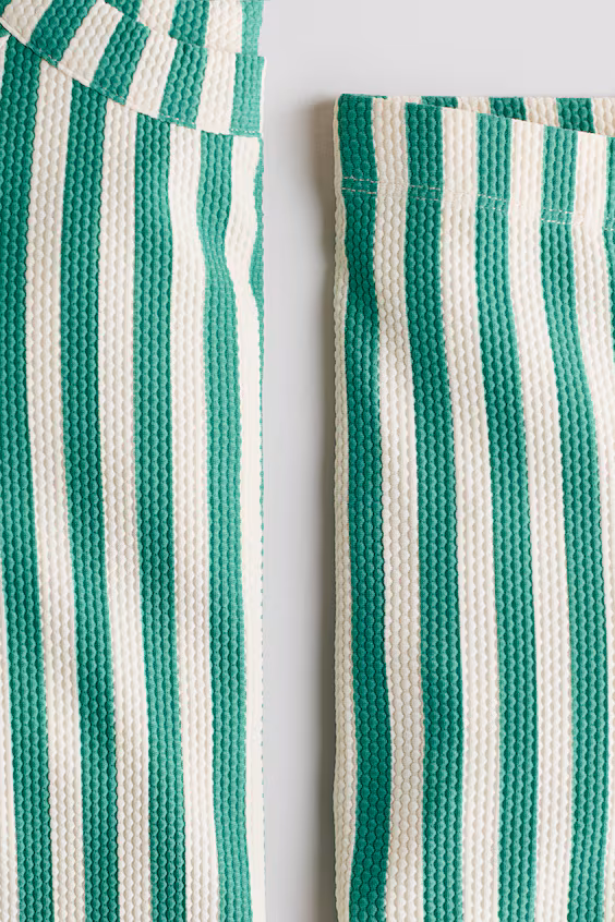 Набор для пляжа с защитой upf 50