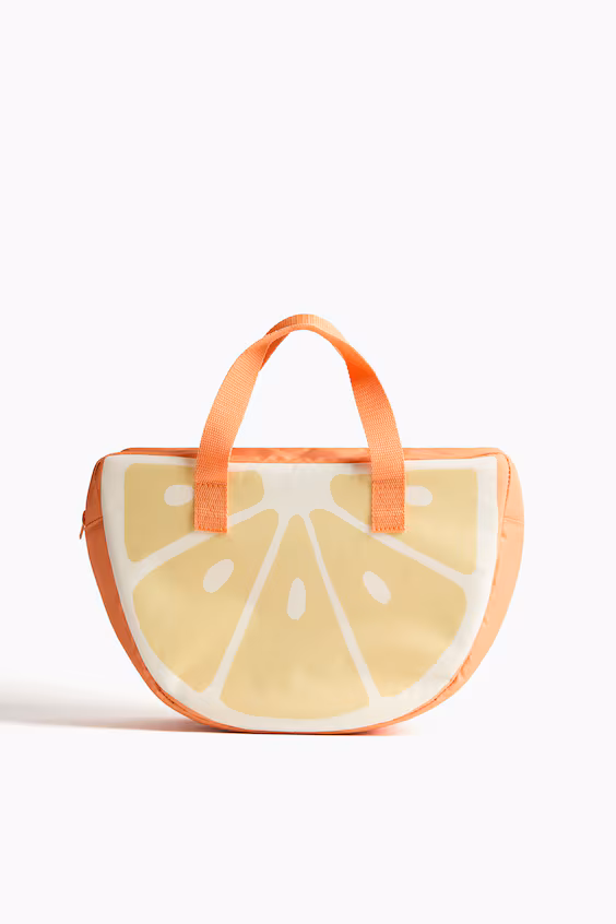 Детская термосумка