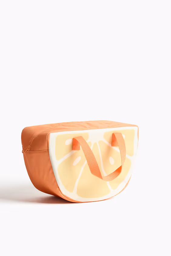 Детская термосумка