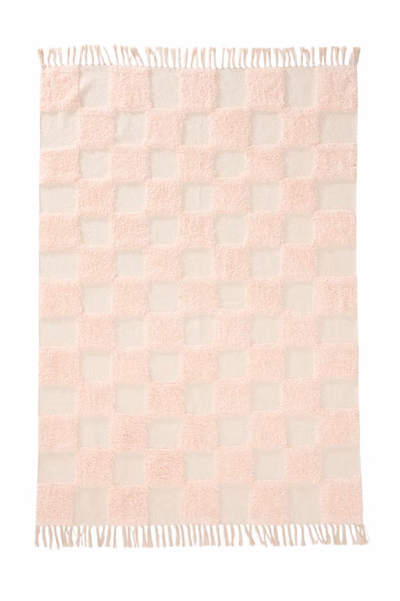 Детский коврик caro