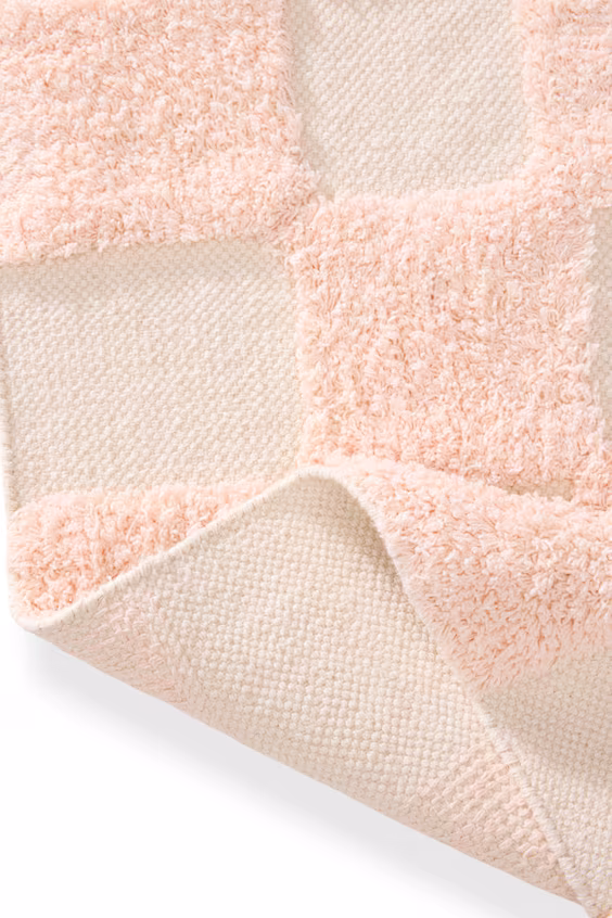 Детский коврик caro