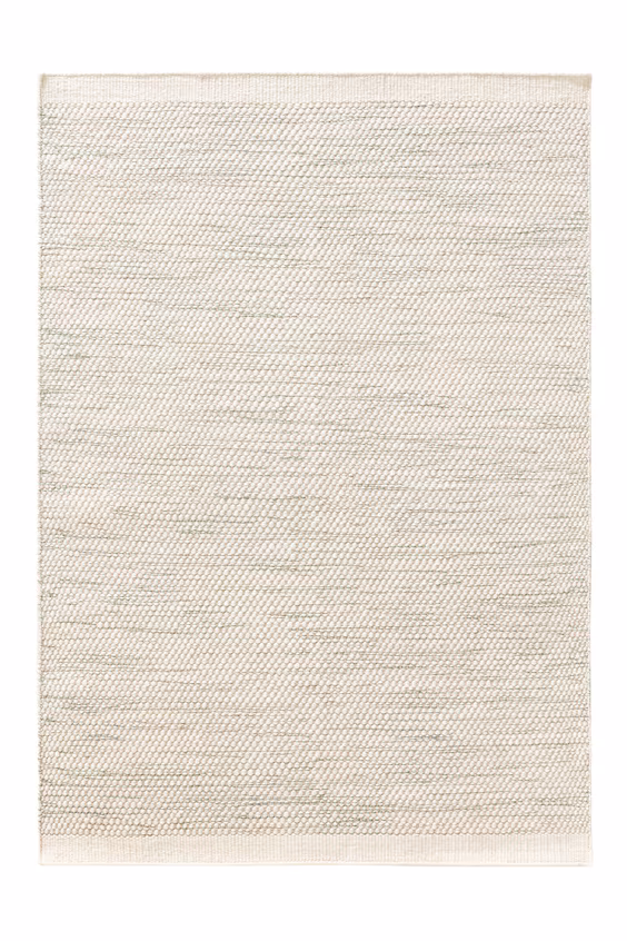 Детский коврик rocky