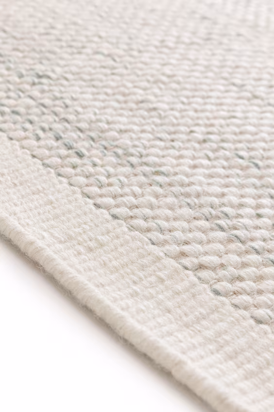 Детский коврик rocky