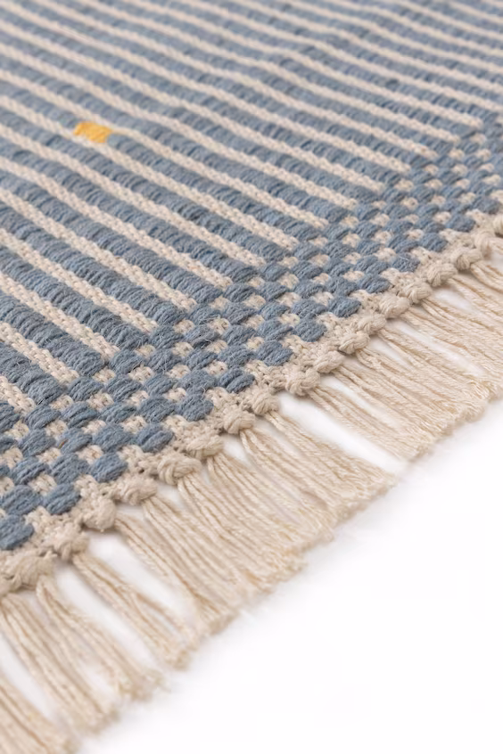 Детский коврик bruno