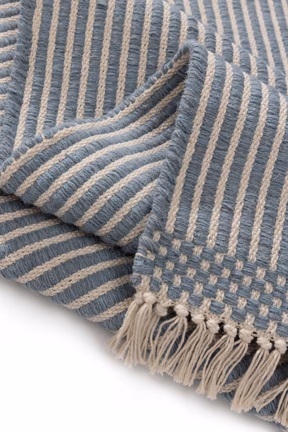 Детский коврик bruno