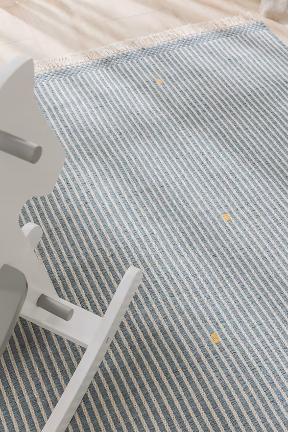 Детский коврик bruno