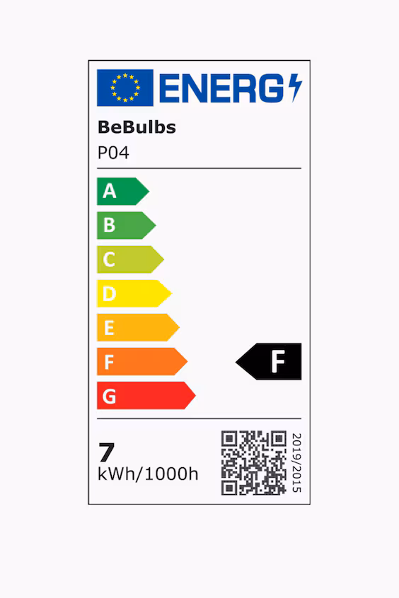 Настольная лампа на шарнирном кронштейне из натурального дерева