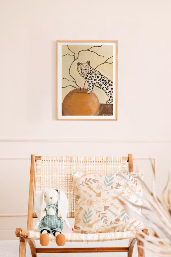 Форм фактори - большой кот 07