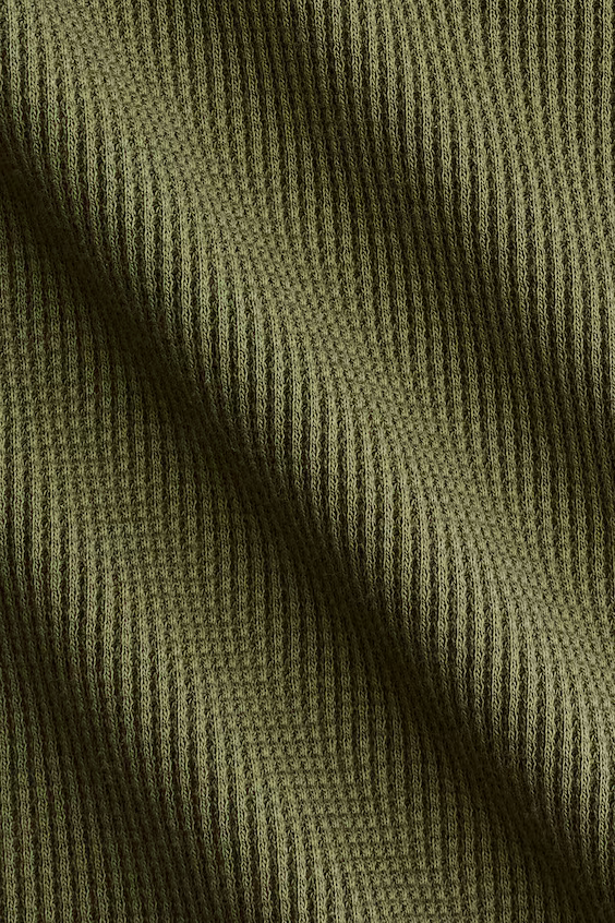 Комплект из 2 предметов в сетчатом стиле из хлопка