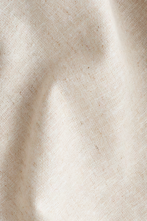 Элегантный набор из 4 предметов