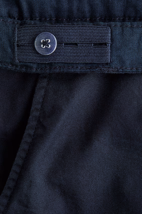 Элегантный комплект из 3 предметов