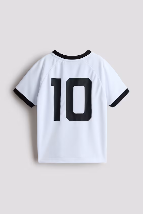 Футбольный комплект