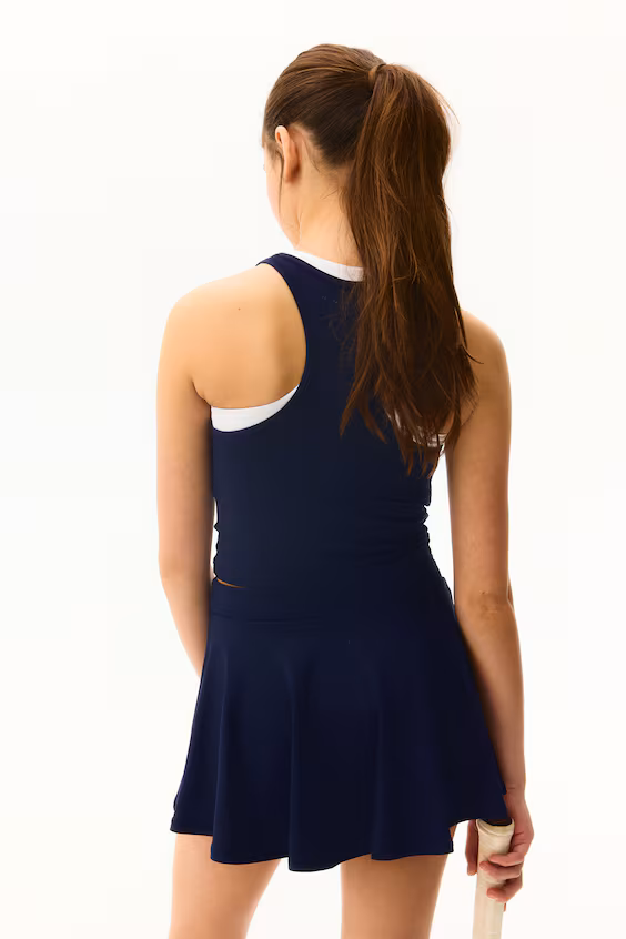 Набор из 2 предметов для занятий спортом с технологией drymove™