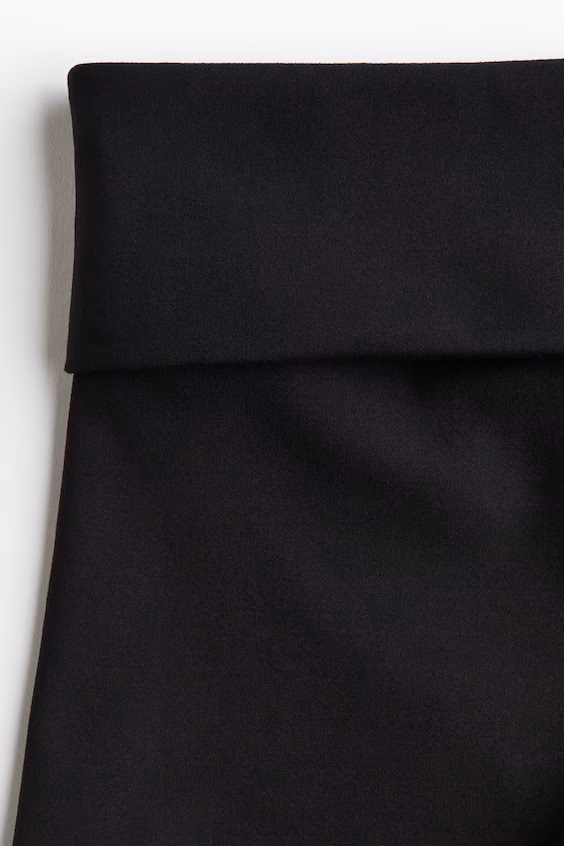 Велосипедные шорты для спорта с технологией softmove™