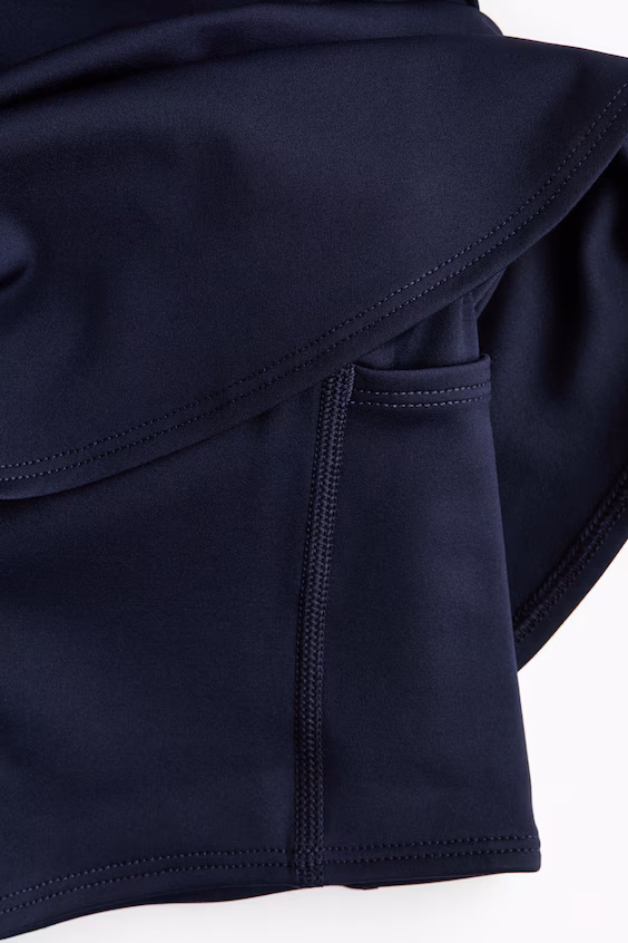 Платье для тенниса с технологией drymove™