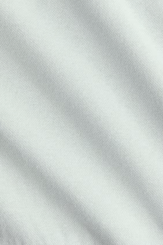 Свитшот с узорами