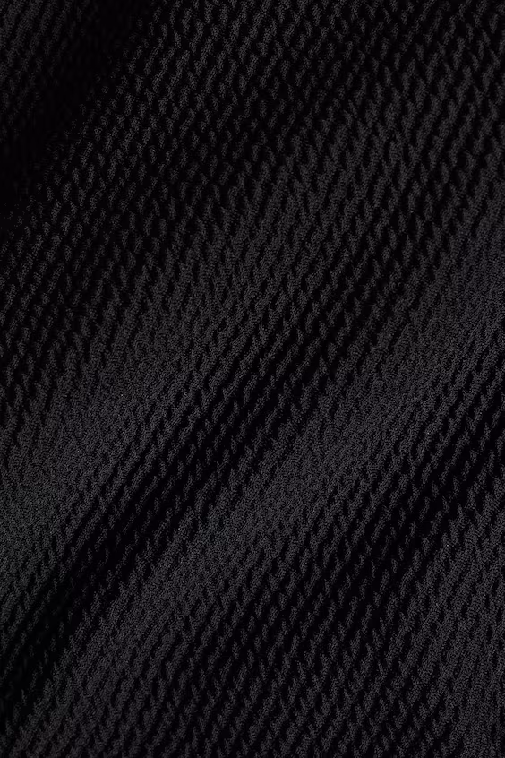 Купальный костюм