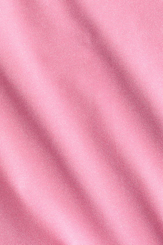 Комплект купальника с блестящими деталями из 3 предметов