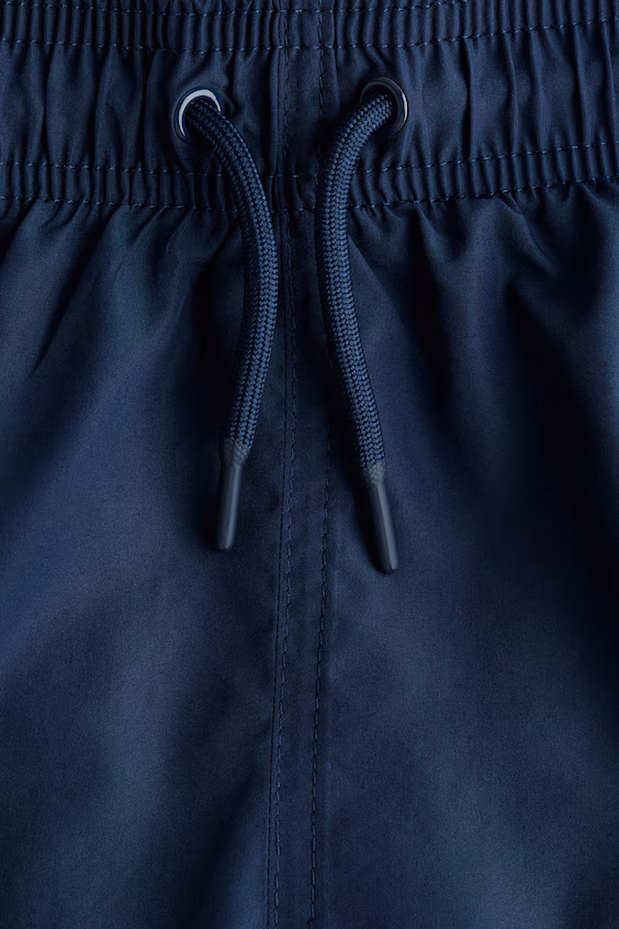 Плавки для ванны