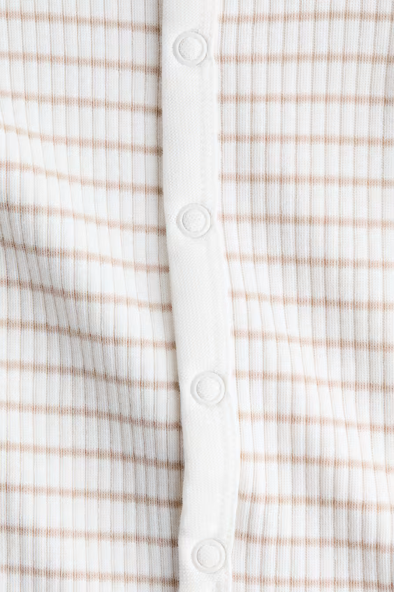 Регулируемый комбинезон