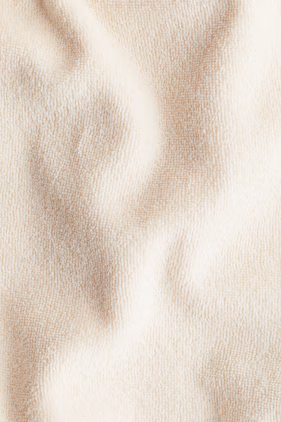 Набор из 2 предметов из футера