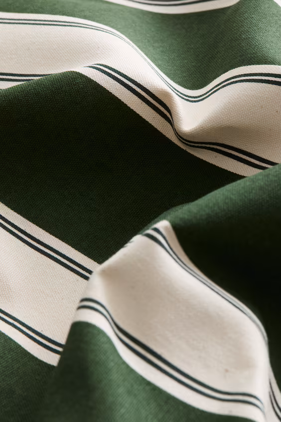 Наволочка для подушки на улицу