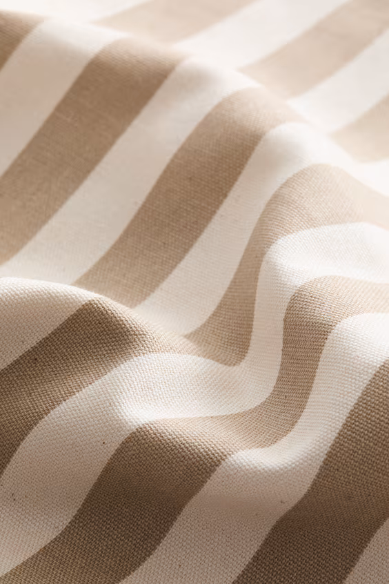 Наволочка для подушки на улицу