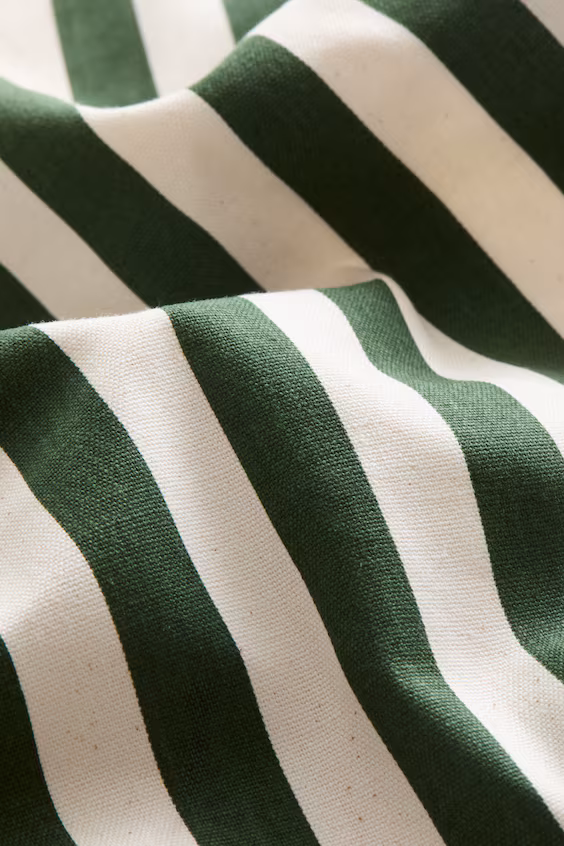 Наволочка для подушки на улицу