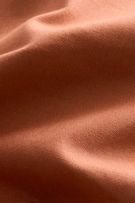 Наволочка для подушки для наружного использования