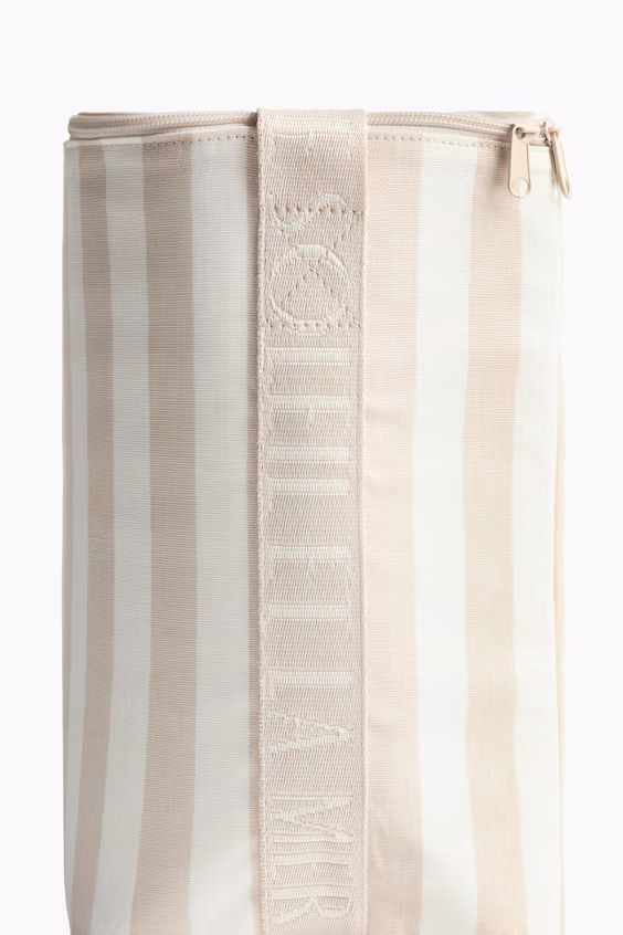 Термосумка от воды