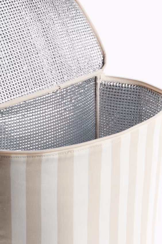 Термосумка от воды