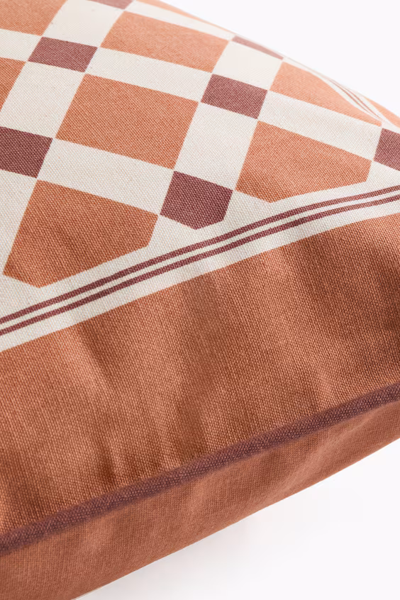 Наволочка для наружного использования