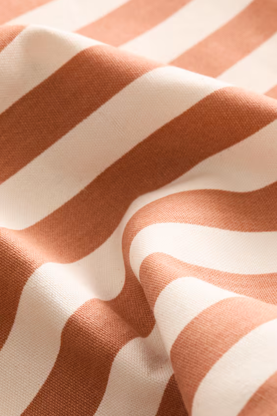 Наволочка для наружного использования