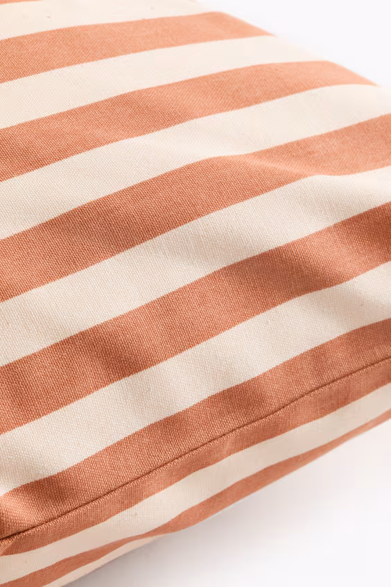 Наволочка для наружного использования