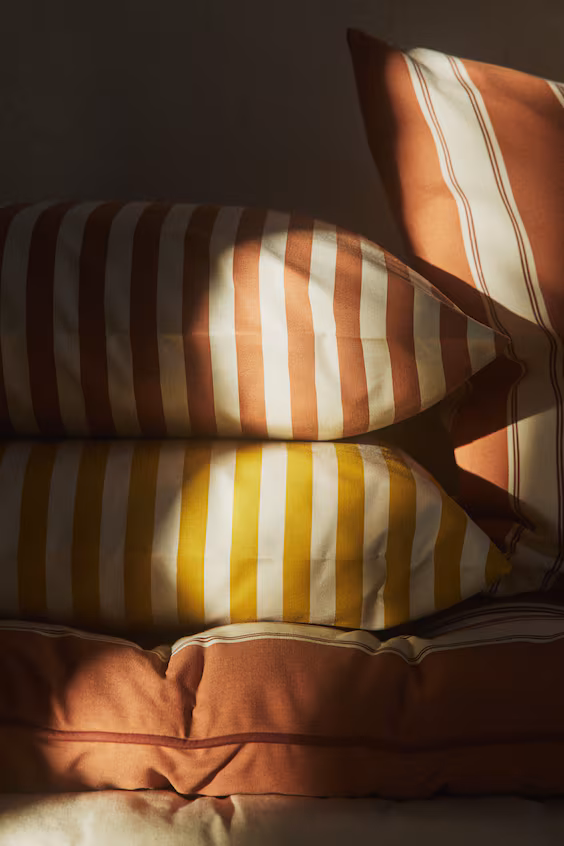 Наволочка для наружного использования